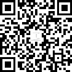 GTYQ-SST610LCD點型可燃氣體探測器